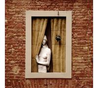 Nosound - A Sense Of Loss [Vinilo]