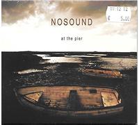 Nosound - At The Pier