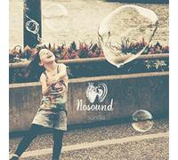 Nosound Scintilla (Vinyl) 12" Album