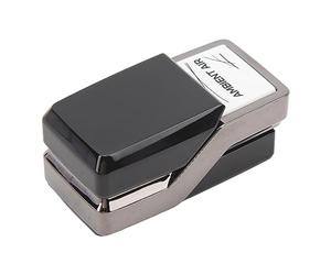 Nosqew - Recarga de ambientador de coche, purificación de larga duración, difusor de perfume de coche para serie 5 G30 G31 2016 a 2023, sistema de perfume de plástico de calidad (escriba 2)