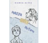 Nossa Historia (ebook)