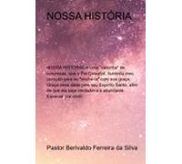 Nossa História (ebook)