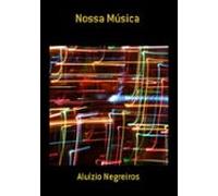 Nossa Música (ebook)