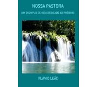 Nossa Pastora (ebook)