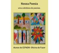 Nossa Poesia (ebook)