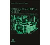 Nossa Senhora Achiropita No Bexiga (ebook)
