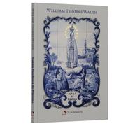 Nossa Senhora De Fátima