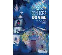 Nossa Senhora do Viso