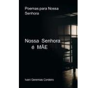 Nossa Senhora É Mãe (ebook)