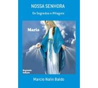 Nossa Senhora (ebook)
