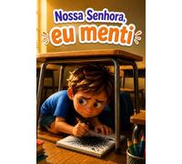 NOSSA SENHORA, EU MENTI: Nossa Senhora de Guadalupe (HISTÓRIAS DE NOSSA SENHORA - cada história, uma Nossa Senhora)