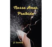 Nosso Amor Proibido (ebook)