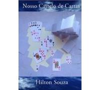 Nosso Castelo De Cartas (ebook)