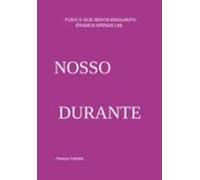 Nosso Durante (ebook)