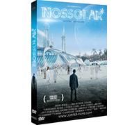 Nosso Lar - Notre Demeure