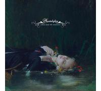 Nostalghia - Echoes from The Moonriver LP [Vinyl] [Import] [Vinilo]