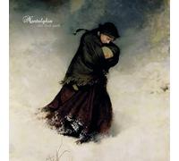 Nostalghia - The Last Path [Vinilo]