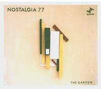 Nostalgia 77 - The Garden