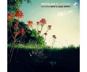 Nostalgia 77 Session - Nostalgia 77 Sessions