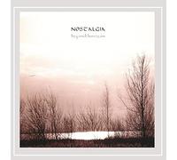 Nostalgia - Beyond Horizon