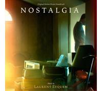 Original Soundtrack - Nostalgia (Original Motion Picture