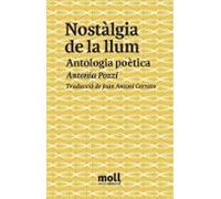 Nostàlgia De La Llum