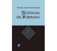 Nostalgia Del Soberano