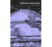 Nostalgia Google Earth