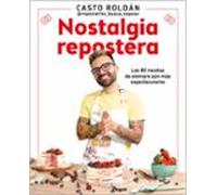 Nostalgia repostera