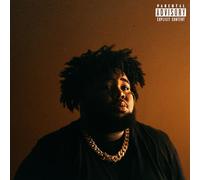 Rod Wave - Nostalgia (2 LP)