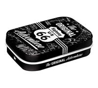 nostalgic-art botes y Recipientes, Multicolor, 6 X 2 X 4