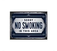 Nostalgic-Art, Imán Retro para Nevera, 6 x 8 cm