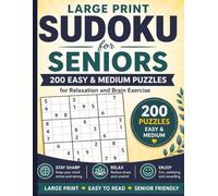 Nostalgic Word Search for Seniors: Large Print Puzzles Inspired by the Good Old Days