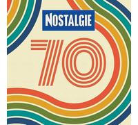 Nostalgie 70