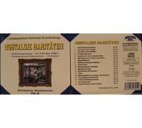 Nostalgie Raritäten Vol. 2
