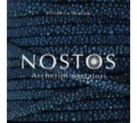Nostos (ebook)