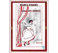 Nostra Recita Quotidiana (ebook)