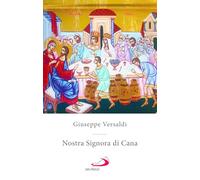 Nostra signora di Cana (Modello e presenza)