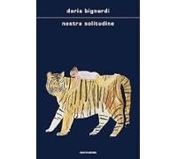 nostra solitudine