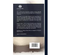 Nostra "Terza pagina". Con interventi di Alvaro [et al.]