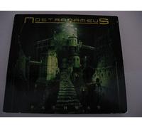 Nostradameus - Pathway
