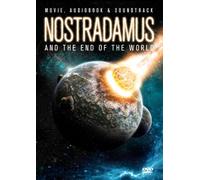 Nostradamus And The End Of The World [Alemania] [DVD]
