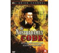 Nostradamus Code