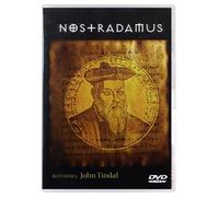 Nostradamus [DVD] (No hay versión española)