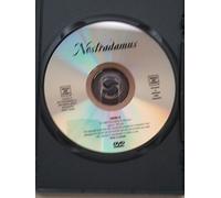 Nostradamus [USA] [DVD]