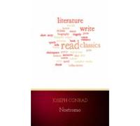Nostromo (ebook)
