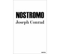 Nostromo (ebook)