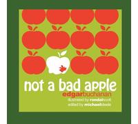 not a bad apple: Volume 1
