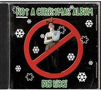 Not a Christmas Album