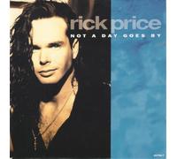 Not a day goes by / Vinyl single [Vinyl-Single 7'']